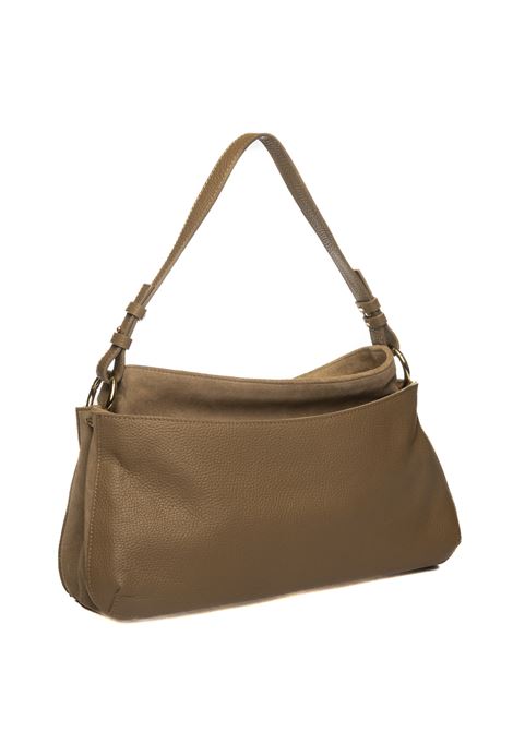  MY-BEST BAG | 1045NORA-CAPPUCCINO